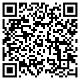 QR Code for Davis & Davis Interior Design in Farmington Hills, MI 48334