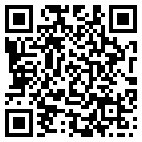 QR Code for D C F Recycling in Brighton, MI 48116