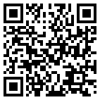QR Code for Del Con in Inkster, MI 48141