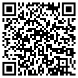 QR Code for Design Time in Grand Rapids, MI 49546