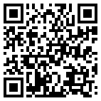 QR Code for Detroit Tix in West Bloomfield, MI 48322