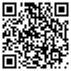 QR Code for Deyja Inc in Southfield, MI 48075