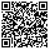 QR Code for Diamond D Ranch in Cassopolis, MI 49031