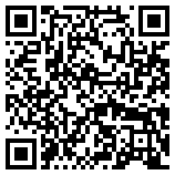 QR Code for Diggit Contracting in Dexter, MI 48130