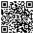 QR Code for Dimensionall Inc in Howard City, MI 49329