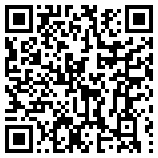 QR Code for Distinctive Realty in Grand Rapids, MI 49546