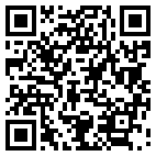 QR Code for DJ's Pub & Grill in Muskegon, MI 49441