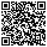 QR Code for Tommy Stevens MD in Burton, MI 48519