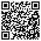 QR Code for Don V Nailz in Detroit, MI 48219