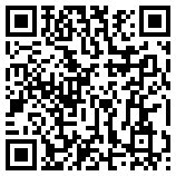 QR Code for Durham School Services in Redford, MI 48239