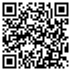 QR Code for Egr Nails & Spa in Grand Rapids, MI 49506