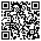 QR Code for EJ & Sons in Marine City, MI 48039
