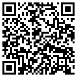 QR Code for Eastside Music Limited in Roseville, MI 48066