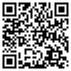 QR Code for Eaton - Aerospace Fluid Power Division in Jackson, MI 49203