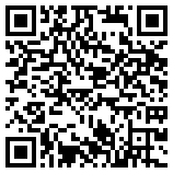 QR Code for Edward Jones Investments - Invstmnts in Muskegon, MI 49441