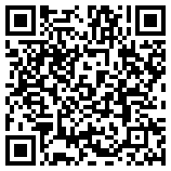 QR Code for Elements in Saginaw, MI 48604