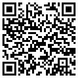QR Code for Elite Plastic Surgery in Byron Center, MI 49315
