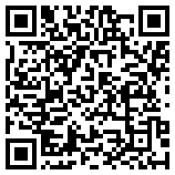 QR Code for Emergency Keys in Birmingham, MI 48009