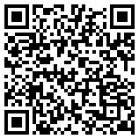 QR Code for Enbridge Energy in Mendon, MI 49072