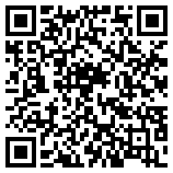 QR Code for Energy Conservation Center in Irons, MI 49644