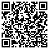 QR Code for Event Solutions in Troy, MI 48083