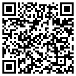 QR Code for Excel Lighting & Electrical Supply in Warren, MI 48091