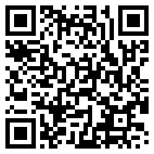 QR Code for Extreme Graffix in Grand Rapids, MI 49548