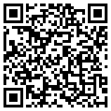 QR Code for Exxon in Escanaba, MI 49829