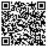 QR Code for Fader Equipment in Kalamazoo, MI 49048