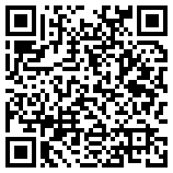 QR Code for Schools in Fairview, MI 48621