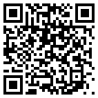 QR Code for Falcon Electric in Interlochen, MI 49643