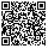 QR Code for Falvay Marcus & Weston PC in Ortonville, MI 48462