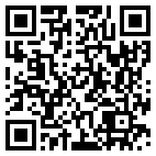 QR Code for Fam Med in Rochester Hills, MI 48307