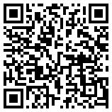 QR Code for Fast-Teks On-Site Computer Service in Sterling Heights, MI 48310