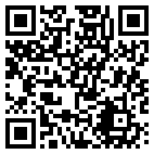 QR Code for Fastenal Construction Supplies in Ada, MI 49301
