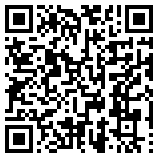 QR Code for Finish Line Starter in Warren, MI 48089