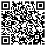 QR Code for Finton Michael J PHD in Grand Rapids, MI 49503