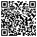 QR Code for First State Bank in Saginaw, MI 48604