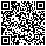 QR Code for Fisher Lake Grocery & Deli in Three Rivers, MI 49093