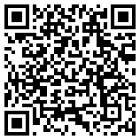 QR Code for Floors by Glendale in Flint, MI 48507