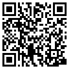 QR Code for Florence Manor in Garden City, MI 48135