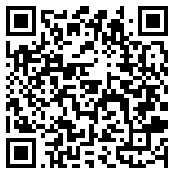 QR Code for Focused Solutions Hypnotherapy in Bloomfield, MI 48304