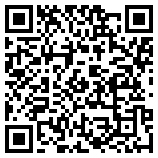 QR Code for Foote Tractor in Novi, MI 48374