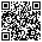 QR Code for Franks Cafe in Wyandotte, MI 48192