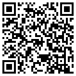 QR Code for Freighters in Port Huron, MI 48060