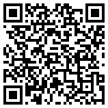 QR Code for Furs a Flyin' in Livonia, MI 48154
