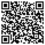QR Code for The Fusion Restaurant in Frankfort, MI 49635