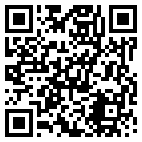 QR Code for Gns-1 Tattoo in Detroit, MI 48238