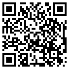 QR Code for Grace in Grand Rapids, MI 49503