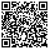 QR Code for Grp Engineering in Belmont, MI 49306